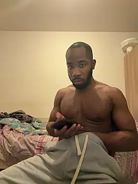 LoveLany9 online show from 15, 3, 2026