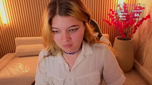 Jeonmei tp online show from 4, 3, 2026