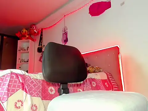 Nathaly-horny1 online show from 24, 2, 2026