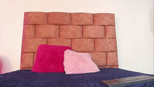 Fulll Ass Nastyy online show from 6, 3, 2026