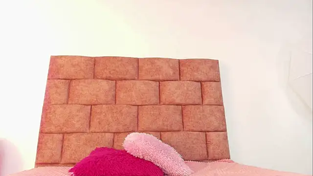 Fulll Ass Nastyy online show from 10, 3, 2026