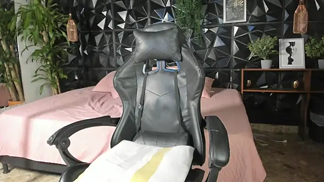 Jeremy wallker online show from 21, 4, 2026