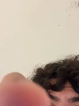 Jacko1702 online show from 11, 3, 2026