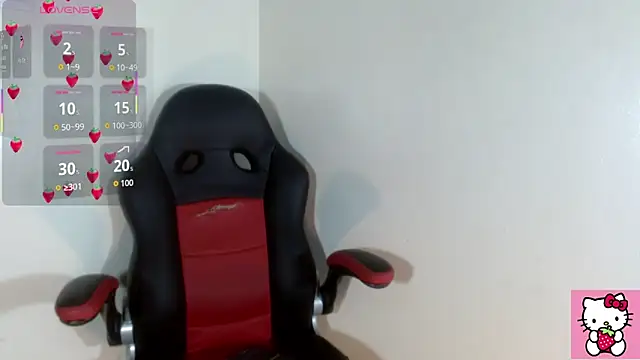 Snapshot of Alondra_Wile chatting on 13, 3, 2026 Alondra Wile online show from 13, 3, 2026