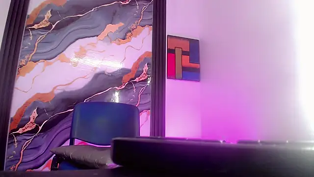 Alondra Wile online show from 22, 4, 2026