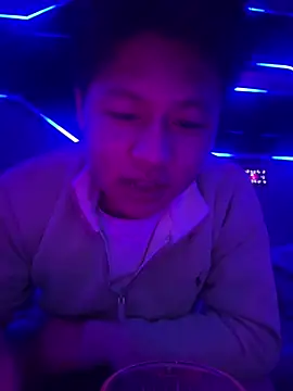 zhuendong000001 online show from 19, 3, 2026