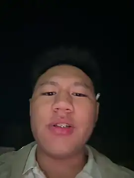 zhuendong000001 online show from 24, 3, 2026