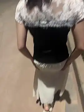 zhuendong000001 online show from 26, 3, 2026