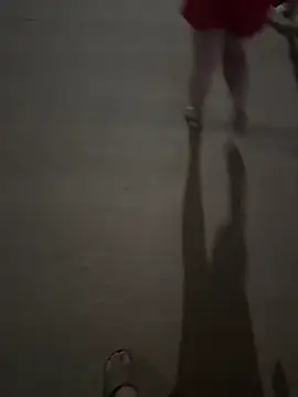 zhuendong000001 online show from 30, 3, 2026