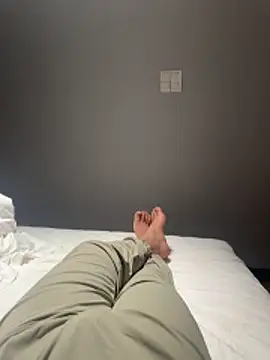 zhuendong000001 online show from 31, 3, 2026