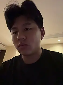 Snapshot of zhuendong000001 chatting on 14, 6, 2026 zhuendong000001 online show from 14, 6, 2026