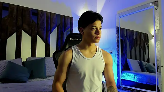 TonyPetrovjs online show from 6, 4, 2026