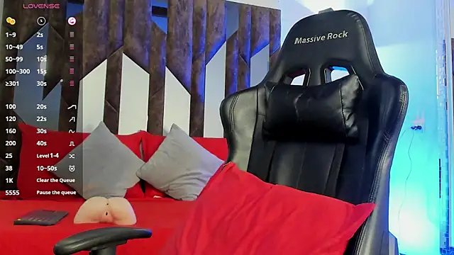 TonyPetrovjs online show from 23, 4, 2026