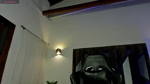 TonyPetrovjs online show from 24, 4, 2026