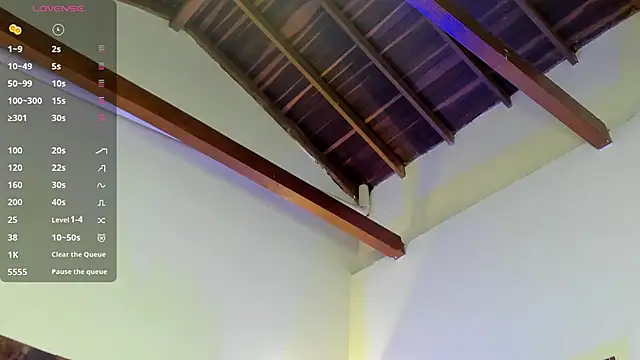 TonyPetrovjs online show from 25, 4, 2026