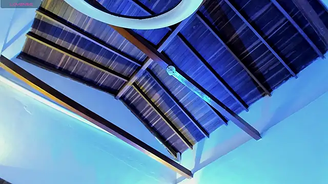 TonyPetrovjs online show from 26, 4, 2026