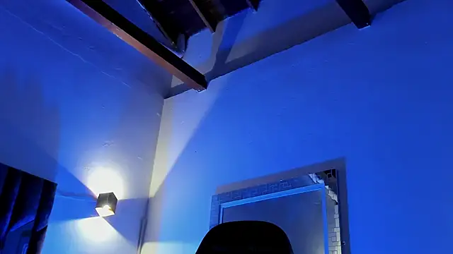 TonyPetrovjs online show from 27, 4, 2026