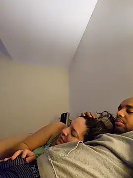 Shotariano online show from 8, 3, 2026