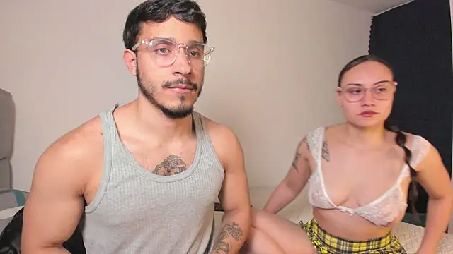 alphaandmuse online show from 21, 4, 2026