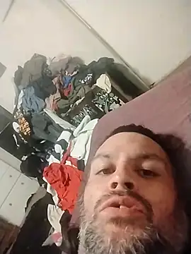 HappyAnSugar online show from 28, 3, 2026