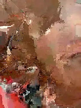 HappyAnSugar online show from 28, 4, 2026