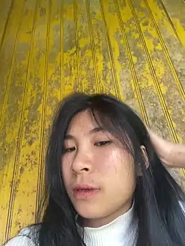 -Havuta- online show from 21, 2, 2026