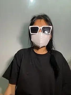 -Havuta- online show from 26, 2, 2026