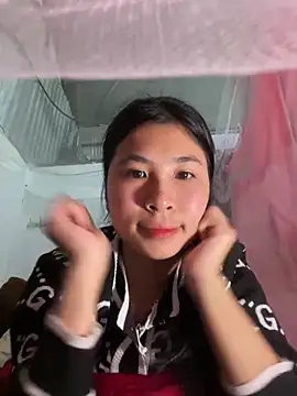 -Havuta- online show from 28, 2, 2026