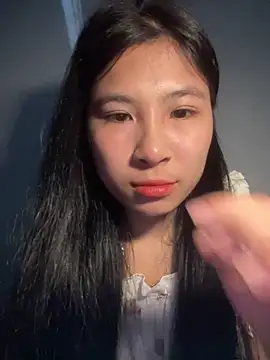 -Havuta- online show from 8, 3, 2026