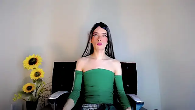 venus exe online show from 14, 3, 2026