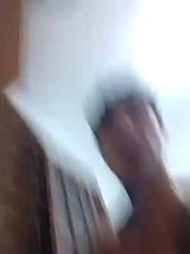 savani2x online show from 20, 2, 2026