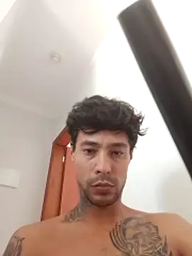 savani2x online show from 5, 3, 2026