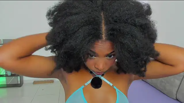 Snapshot of amatiisturr chatting on 10, 3, 2026 amatiisturr online show from 10, 3, 2026