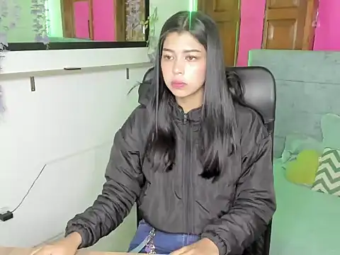 Snapshot of Aysha_winxs chatting on 7, 5, 2026 Aysha winxs online show from 7, 5, 2026