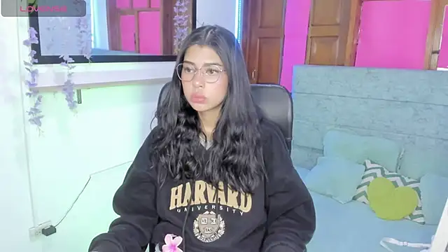 Snapshot of Aysha_winxs chatting on 21, 5, 2026 Aysha winxs online show from 21, 5, 2026