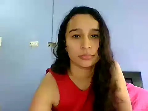 Snapshot of scarlettscottx_ chatting on 26, 4, 2026 scarlettscottx online show from 26, 4, 2026