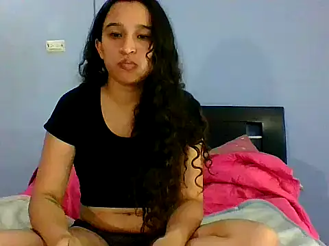 Snapshot of scarlettscottx_ chatting on 4, 5, 2026 scarlettscottx online show from 4, 5, 2026