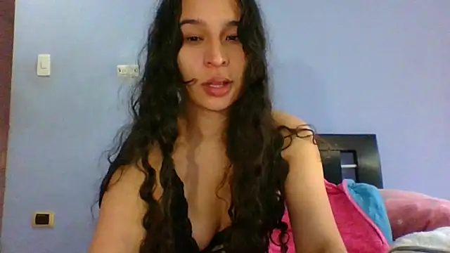 Snapshot of scarlettscottx_ chatting on 4, 5, 2026 scarlettscottx online show from 4, 5, 2026