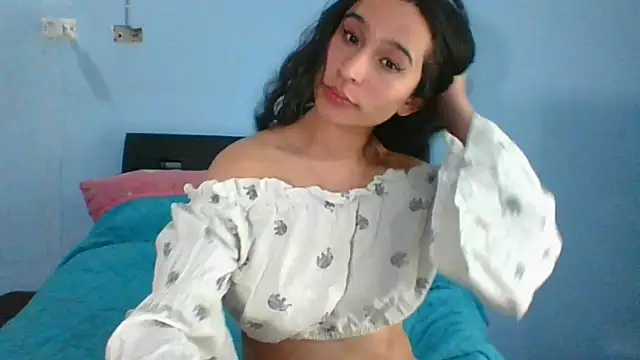 Snapshot of scarlettscottx_ chatting on 8, 5, 2026 scarlettscottx online show from 8, 5, 2026