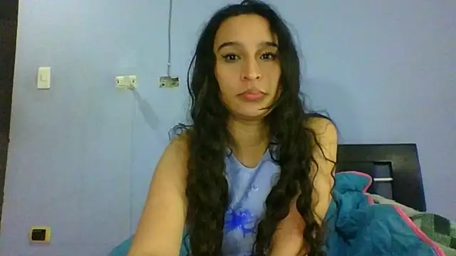 Snapshot of scarlettscottx_ chatting on 12, 5, 2026 scarlettscottx online show from 12, 5, 2026