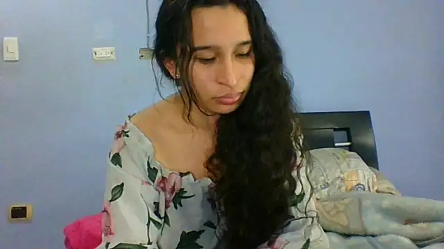 Snapshot of scarlettscottx_ chatting on 14, 5, 2026 scarlettscottx online show from 14, 5, 2026