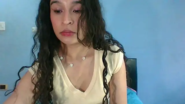 Snapshot of scarlettscottx_ chatting on 25, 5, 2026 scarlettscottx online show from 25, 5, 2026