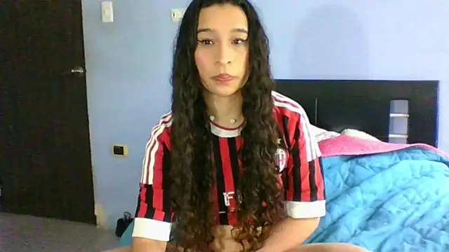 Snapshot of scarlettscottx_ chatting on 31, 5, 2026 scarlettscottx online show from 31, 5, 2026