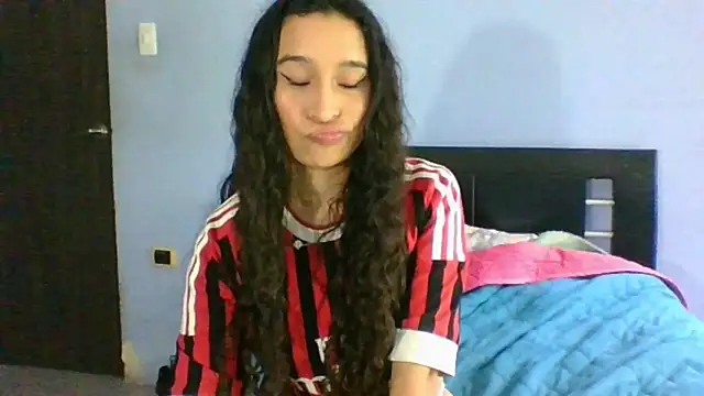 Snapshot of scarlettscottx_ chatting on 31, 5, 2026 scarlettscottx online show from 31, 5, 2026