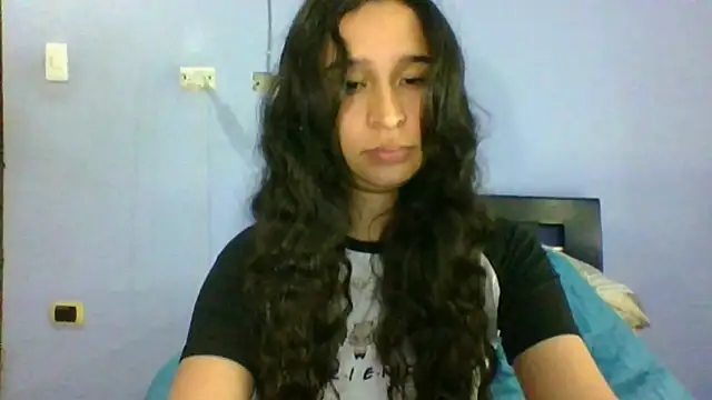 Snapshot of scarlettscottx_ chatting on 2, 6, 2026 scarlettscottx online show from 2, 6, 2026