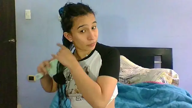 Snapshot of scarlettscottx_ chatting on 2, 6, 2026 scarlettscottx online show from 2, 6, 2026