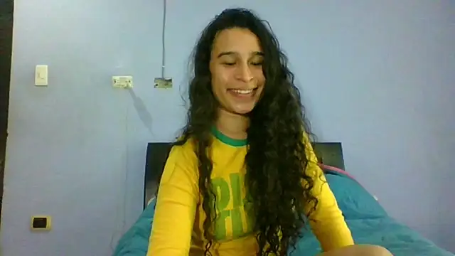 Snapshot of scarlettscottx_ chatting on 7, 6, 2026 scarlettscottx online show from 7, 6, 2026