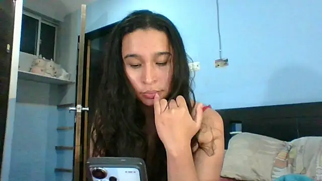 Snapshot of scarlettscottx_ chatting on 12, 6, 2026 scarlettscottx online show from 12, 6, 2026