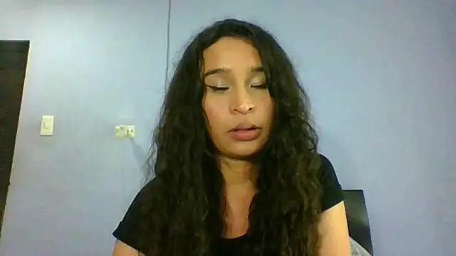 Snapshot of scarlettscottx_ chatting on 22, 6, 2026 scarlettscottx online show from 22, 6, 2026
