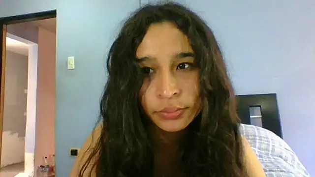 Snapshot of scarlettscottx_ chatting on 29, 6, 2026 scarlettscottx online show from 29, 6, 2026